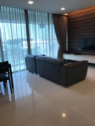 Kovan Residences (D19), Condominium #183395422